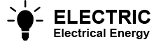 QINGDAO HEINOSKY TECHNOLOGY CO., LTD.